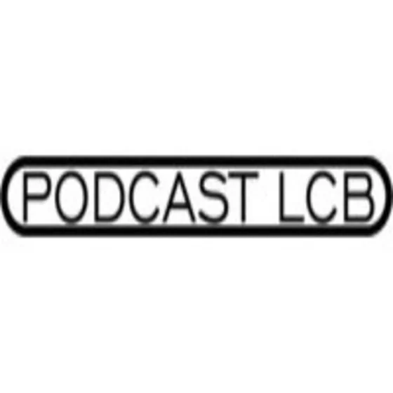 Podcast LCB 2x03