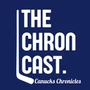 The Chroncast Ep. 46 | January 29th, 2026