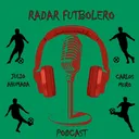 Primer Programa del año 2021
