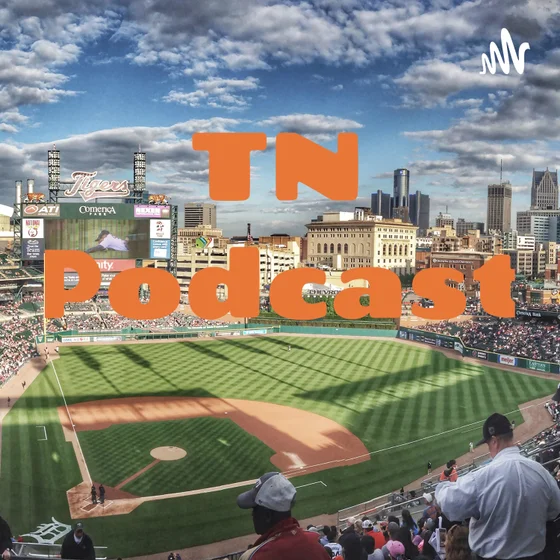 Your 2022 Guide to the Detroit Tigers PT 1 (hitters)