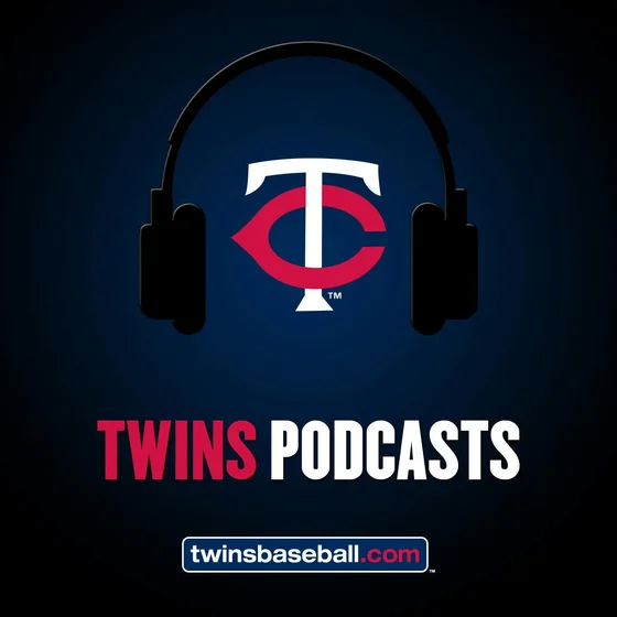 Inside Twins: 8/9/26