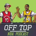 J.R. Smith Ruins Game 1 for the Cavaliers, Celtics trading for Bamba and More