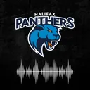 Panthers Podcast - Dan Murray