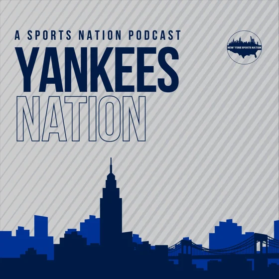 2026 MLB Trade Deadline Preview