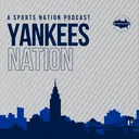 2026 MLB Trade Deadline Preview