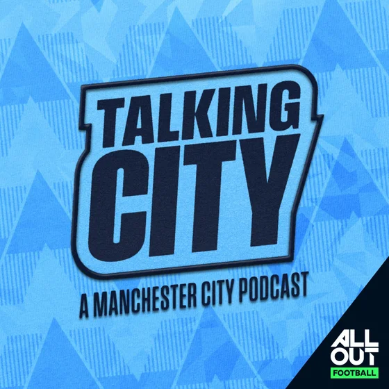 'Savinho will NOT be missed!': CHAOS or organised chaos in transfer market for Manchester City