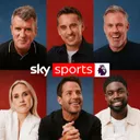 A big summer for.......Newcastle
