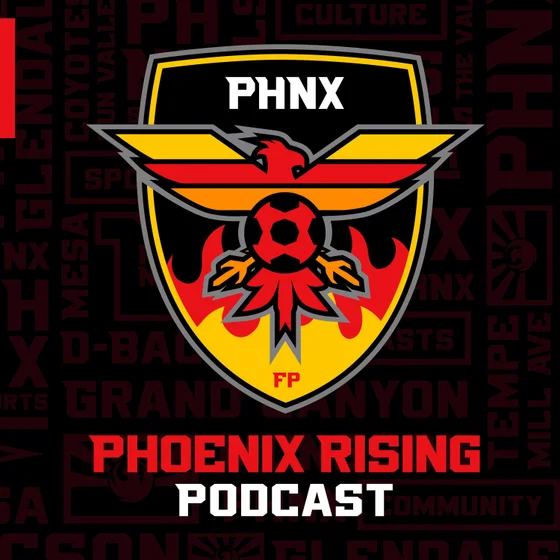 Three former Phoenix Rising players qualify for 2026 FIFA World Cup from CONCACAF qualifiers