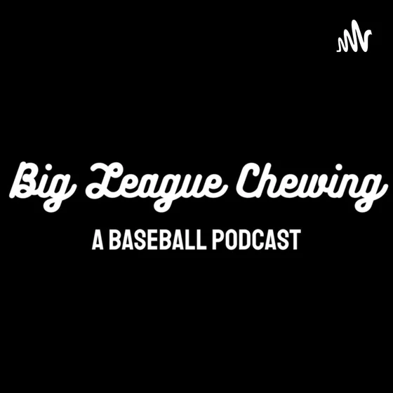 Mets 2021 Season Preview