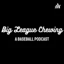 Dodgers Season Preview with Jeff Snider of Locked On Dodgers