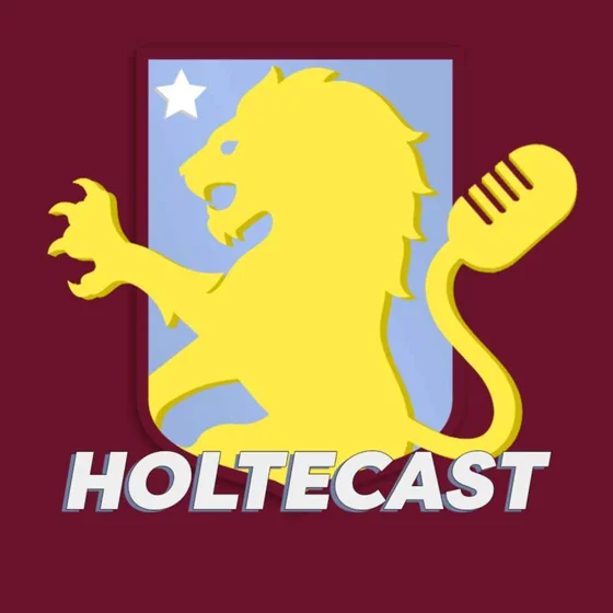 The BIG Aston Villa 2025/2026 End of Season Review!