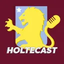 The BIG Aston Villa 2025/2026 End of Season Review!