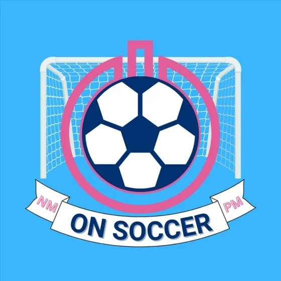 S4 Ep. 3: Jimmy Conrad, Former MLS and USMNT Player and Soccer Media Guru