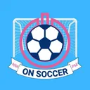 S4 Ep. 3: Jimmy Conrad, Former MLS and USMNT Player and Soccer Media Guru