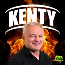 How Kenty Nearly Blew Up The Dally M, PNG Tax-Free Anger & Artie Beetson Stories | Ask Kenty