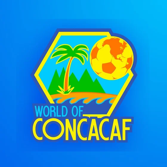 NEWSDESK: Concacaf Recap of FIFA World Cup 2026
