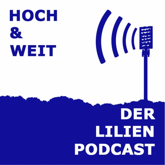 #329 Gerecht oder GERACHt