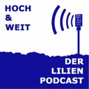 #329 Gerecht oder GERACHt