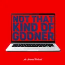 Episode 26 - Partey Leaving, Norgaard Arriving + Keep, Loan, Sell: Arsenal's 24/25 Squad