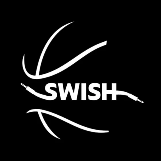 Dwight Wilson III, Ohio Basketball | SwishWire Interviews | March Madness Episode 11