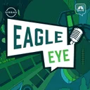 Recapping Day 1 of Eagles training camp in 2026