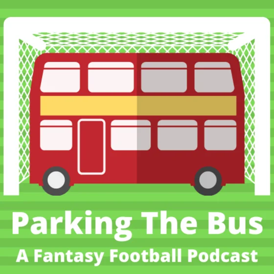 #3: Messi transfer business
