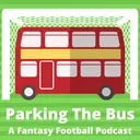 #3: Messi transfer business