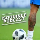 Isoquince Podcast Episode 9