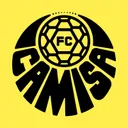 Spain World Cup Final Preview - World Cup Daily
