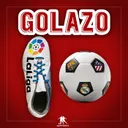 Ep. 19: Il protocollo anti-Granada e l’infortunio di Ansu