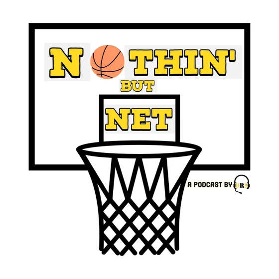 Nothin But Net Episode 19: Brooklyn Big Three