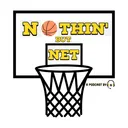 Nothin But Net Episode 6: VCU Head Basketball Coach Mike Rhodes