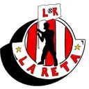 Episodio 39 Final de Vuelta Leon campeon y caso Hector Huerta