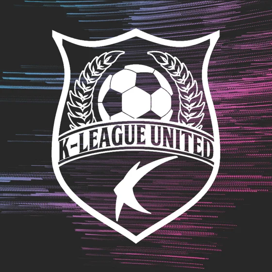 World Cup Special Episode 5: The Postmortem