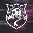 World Cup Special Episode 5: The Postmortem