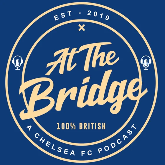 Our Chelsea End Of Season Awards ft The Robert Sanchez Debate, Joao Pedro Says NO To Barcelona & Who Replaces Enzo Fernandez? #CFC