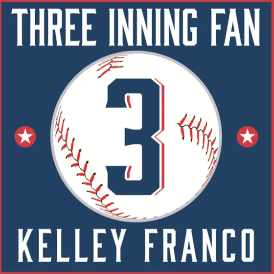 Rick Cerone on Thurman Munson, Steinbrenner, Billy Martin & the Yankees