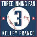 Rick Cerone on Thurman Munson, Steinbrenner, Billy Martin & the Yankees