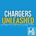 Ep. 501 - Biggest Chargers X-Factors for 2026 | Tyler Biadasz, Donte Jackson & More | UNDERRATED SURPRISE!?