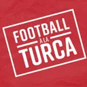 Football à la Turca - S2E11 (November 13th 2019) Turkish Süper Lig MD11 and European results + International preview (Turkey vs. Iceland and Andorra vs. Turkey)