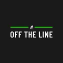 Off The Line Ep#37