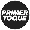 Primer Toque: Episode 7