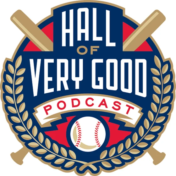 Episode 510: Lauren Shehadi