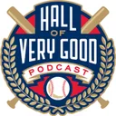 Episode 510: Lauren Shehadi