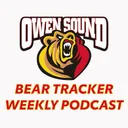 Special Episode: World Junior Recap + Trade Deadline Moves & Rumours