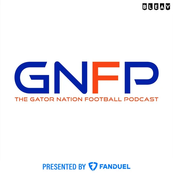 2026- Week 6 Missouri Analysis and South Carolina Prep