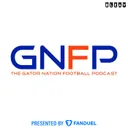 2025- The Truth about the Coaching Search with Danny Wuerffel, Analysis of New Head Coach Jon Sumrall, and FSU Recap