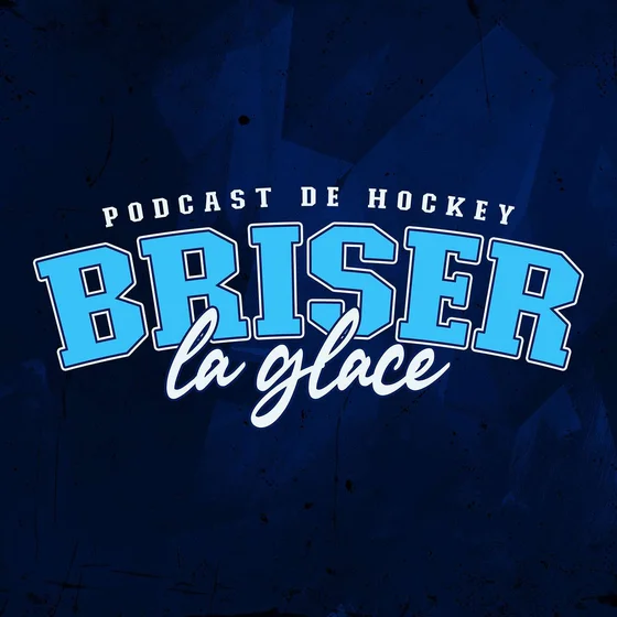 #82 - Analyses choix du CH + MES propres choix