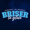 #82 - Analyses choix du CH + MES propres choix