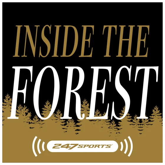 Myles Colvin Breakout  + portal recap